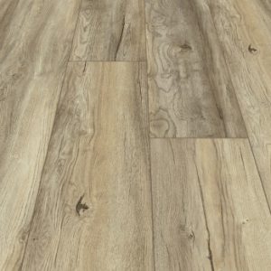 suelo de madera