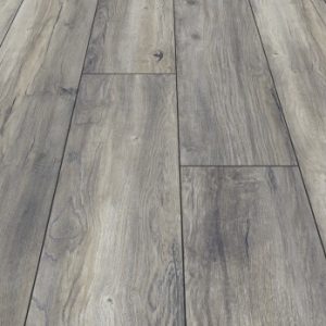 suelo de madera