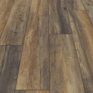 suelo de madera
