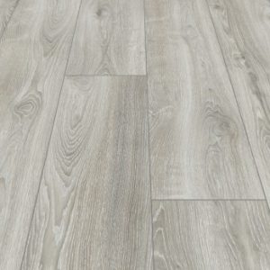 suelo de madera