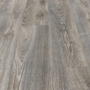 suelo de madera