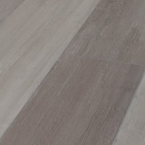 suelo de madera