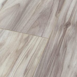 suelo de madera