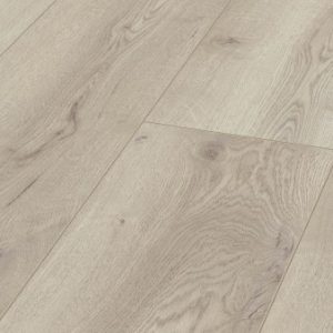 suelo de madera