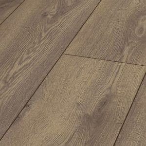 suelo de madera