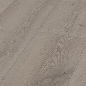 suelo de madera
