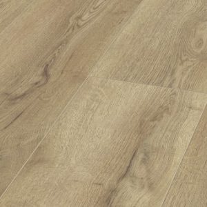suelo de madera