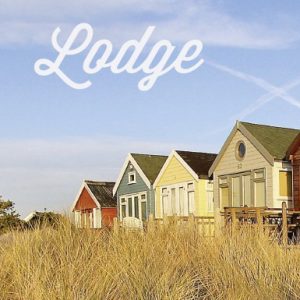 Lodge