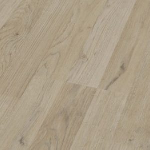 suelo de madera