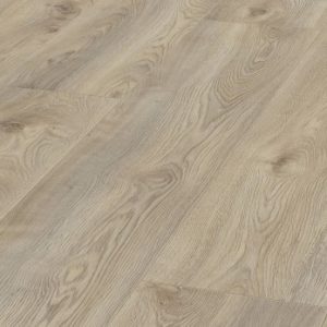 suelo de madera