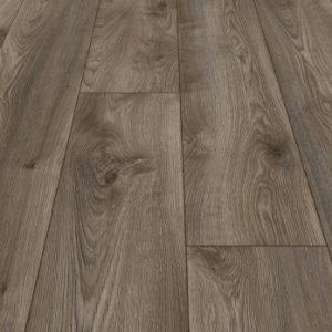 suelo de madera