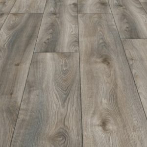 suelo de madera