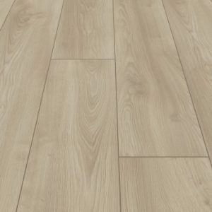 suelo de madera