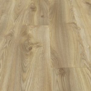 suelo de madera