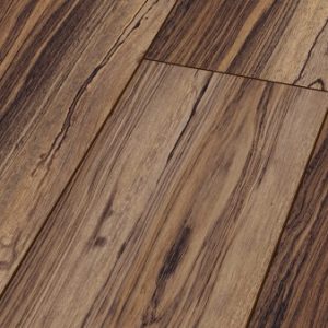 suelo de madera