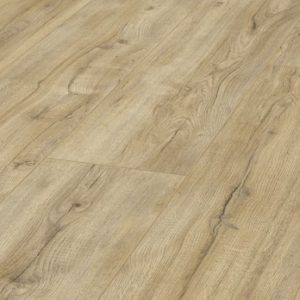 suelo de madera