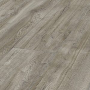 suelo de madera