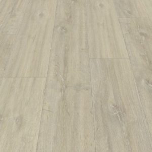 suelo de madera