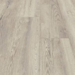 suelo de madera