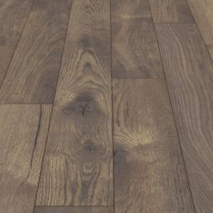 suelo de madera