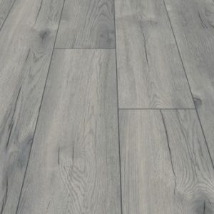 suelo de madera