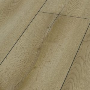 suelo de madera