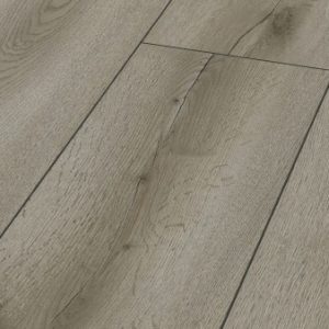 suelo de madera