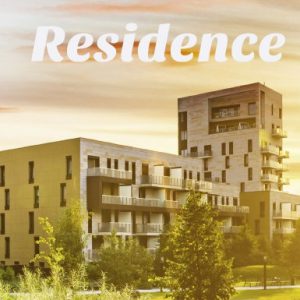 Residence