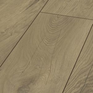 suelo de madera