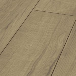 suelo de madera