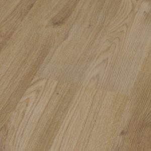 suelo de madera