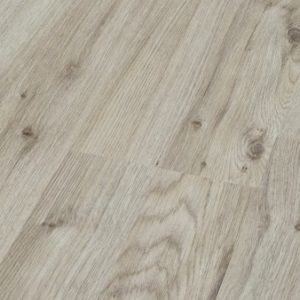 suelo de madera