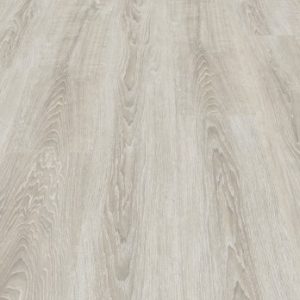 suelo de madera