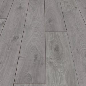 suelo de madera