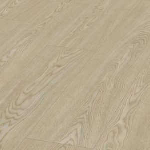suelo de madera
