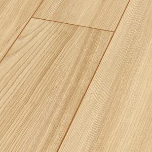 suelo de madera