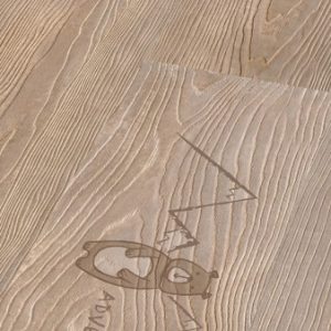 suelo de madera