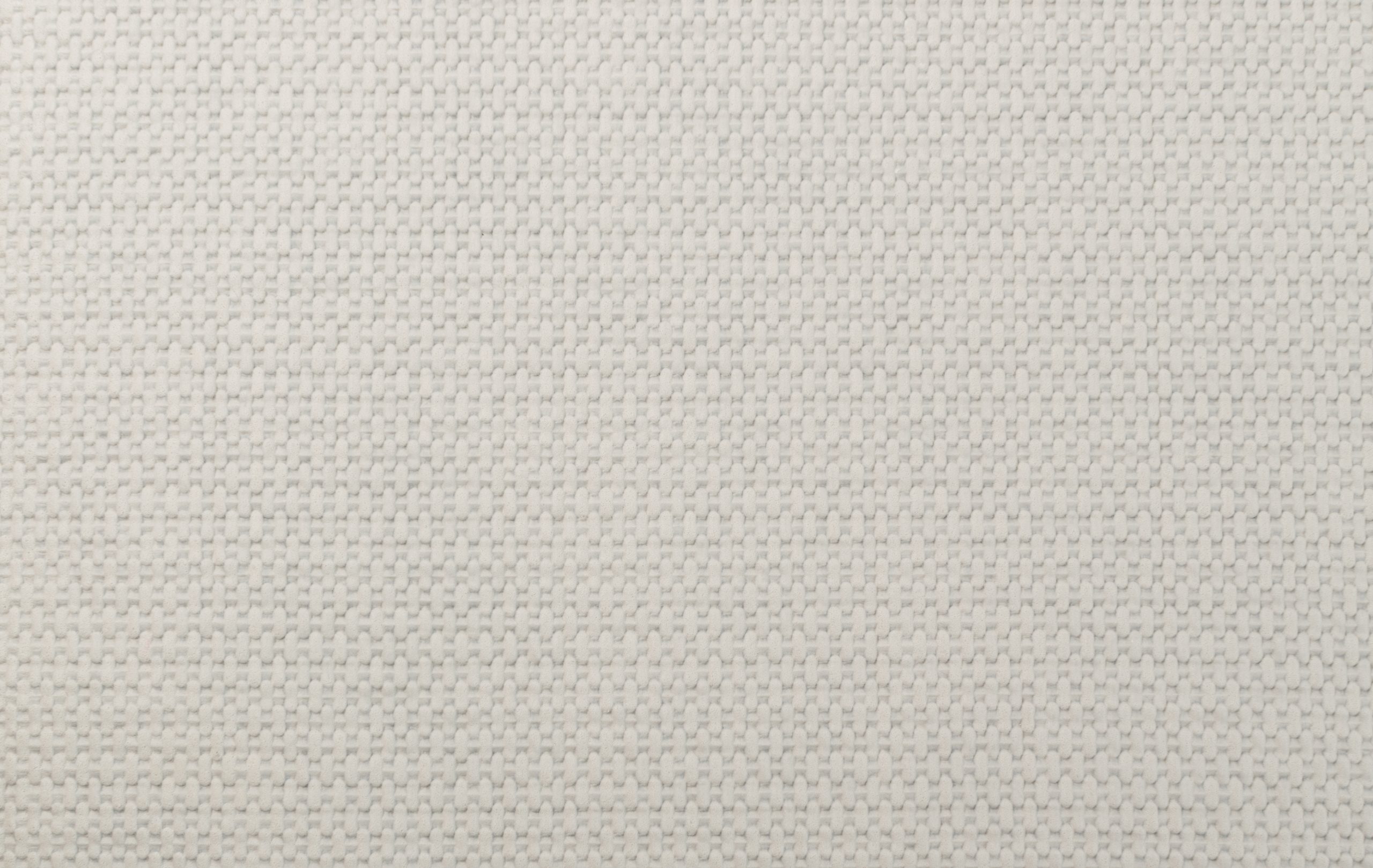plain beige