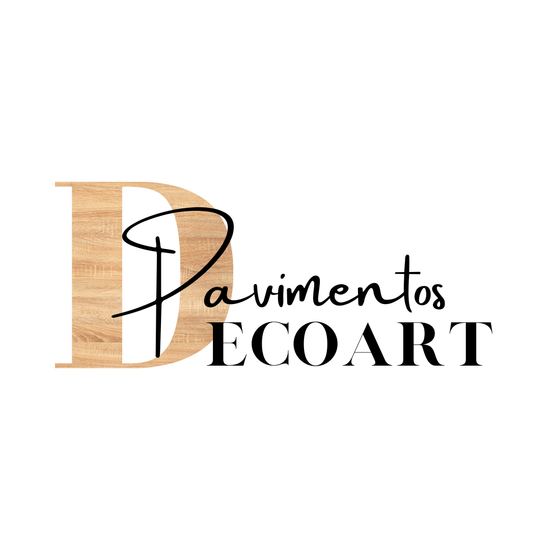 Pavimentos Decoart